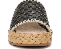 Circus NY by Sam Edelman Women's Wallis New