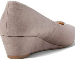 Women CL By Laundry Women's Alyce