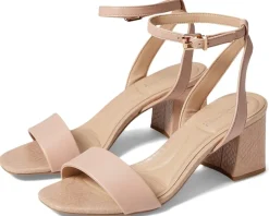 CL By Laundry Women's Beauties Best