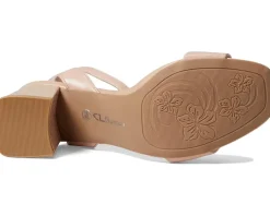 CL By Laundry Women's Beauties Best