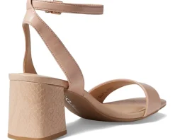 CL By Laundry Women's Beauties Best