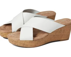 Women CL By Laundry Women's Dream Day