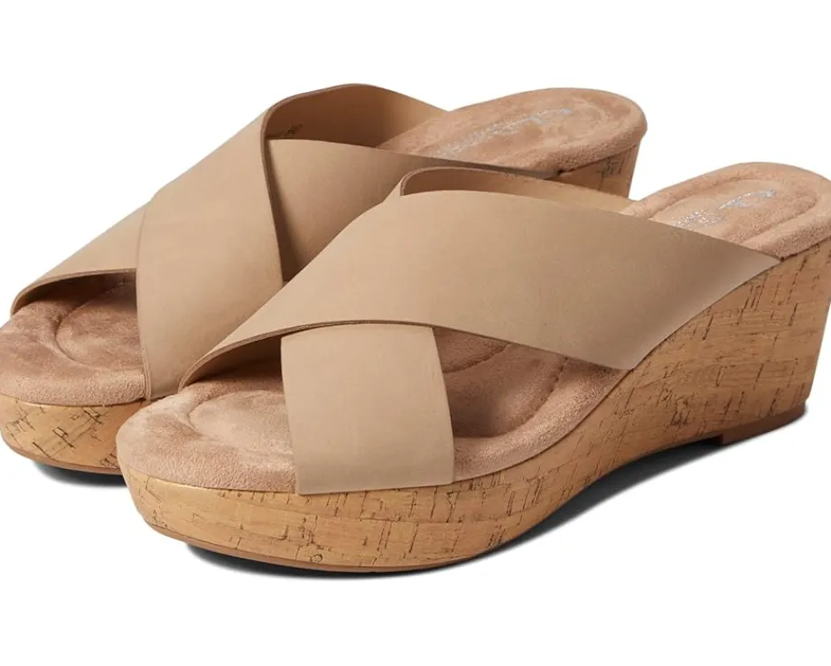 CL By Laundry Women's Dream Day Discount