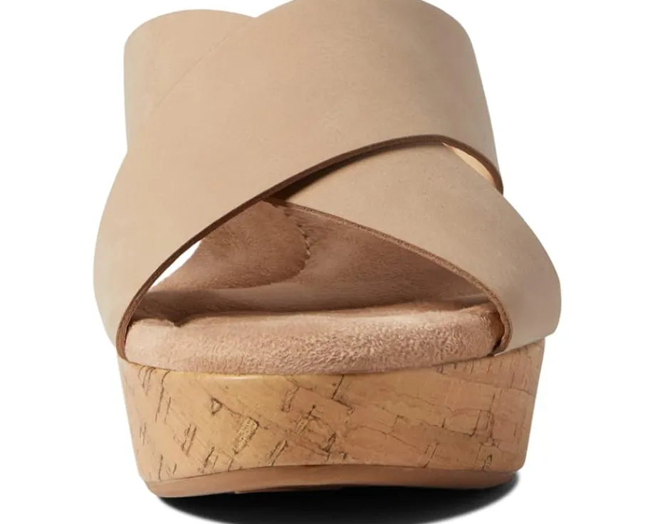 CL By Laundry Women's Dream Day Discount