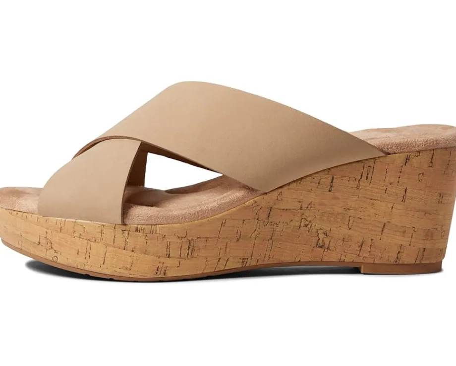 CL By Laundry Women's Dream Day Discount