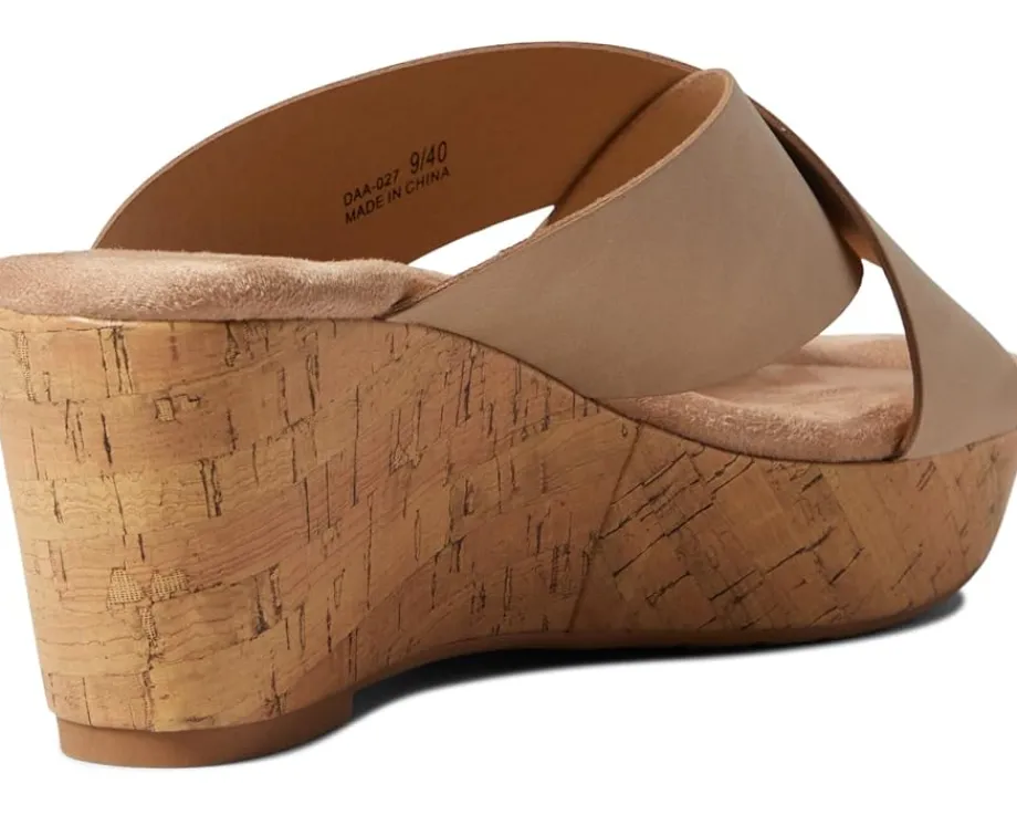 CL By Laundry Women's Dream Day Discount