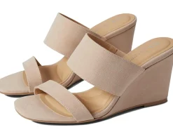 CL By Laundry Women's Fanciful Discount