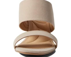 CL By Laundry Women's Fanciful Discount