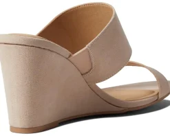 CL By Laundry Women's Fanciful Discount