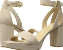 CL By Laundry Women's Go On Discount