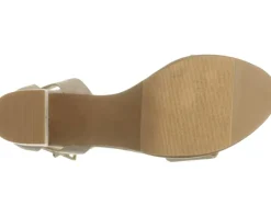 CL By Laundry Women's Go On Discount