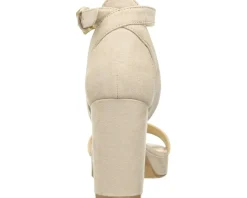 CL By Laundry Women's Go On Discount