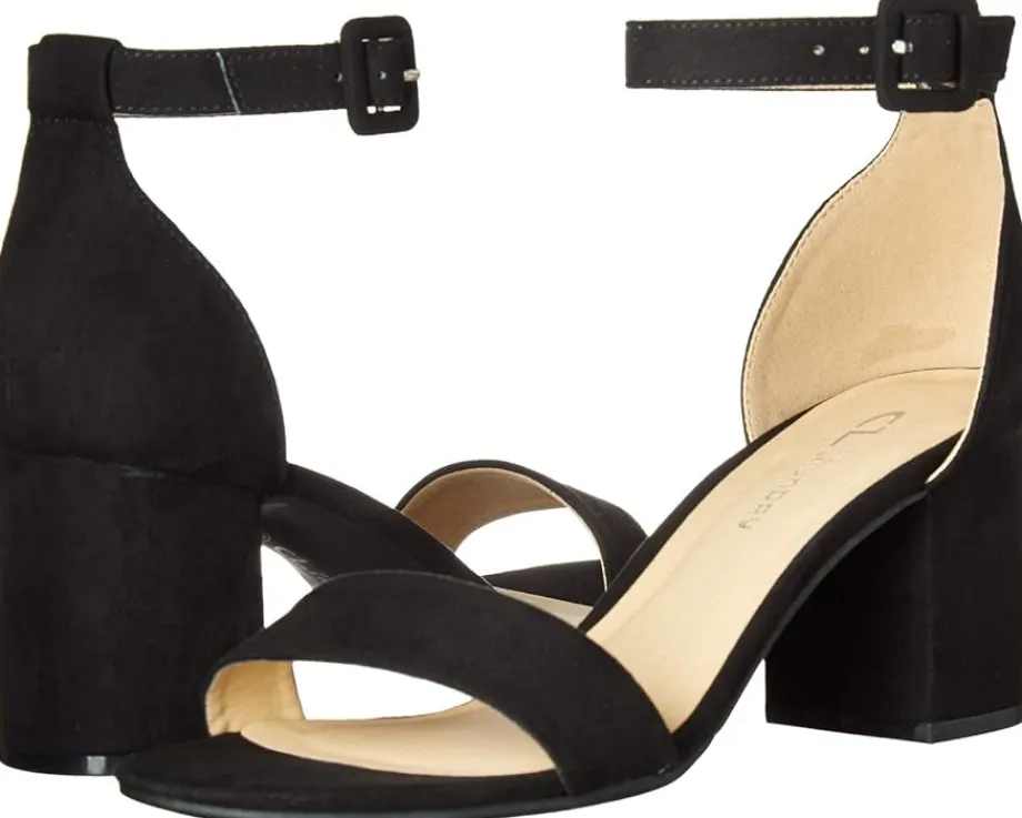 Women CL By Laundry Women's Jody