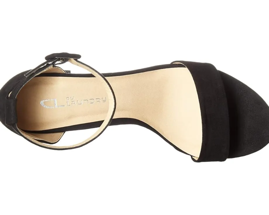 Women CL By Laundry Women's Jody