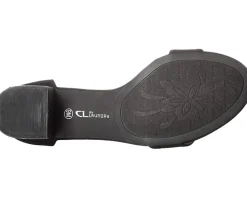 Women CL By Laundry Women's Jody