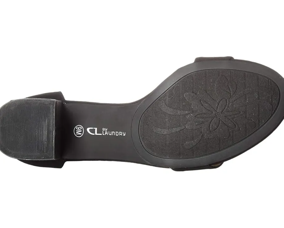 Women CL By Laundry Women's Jody