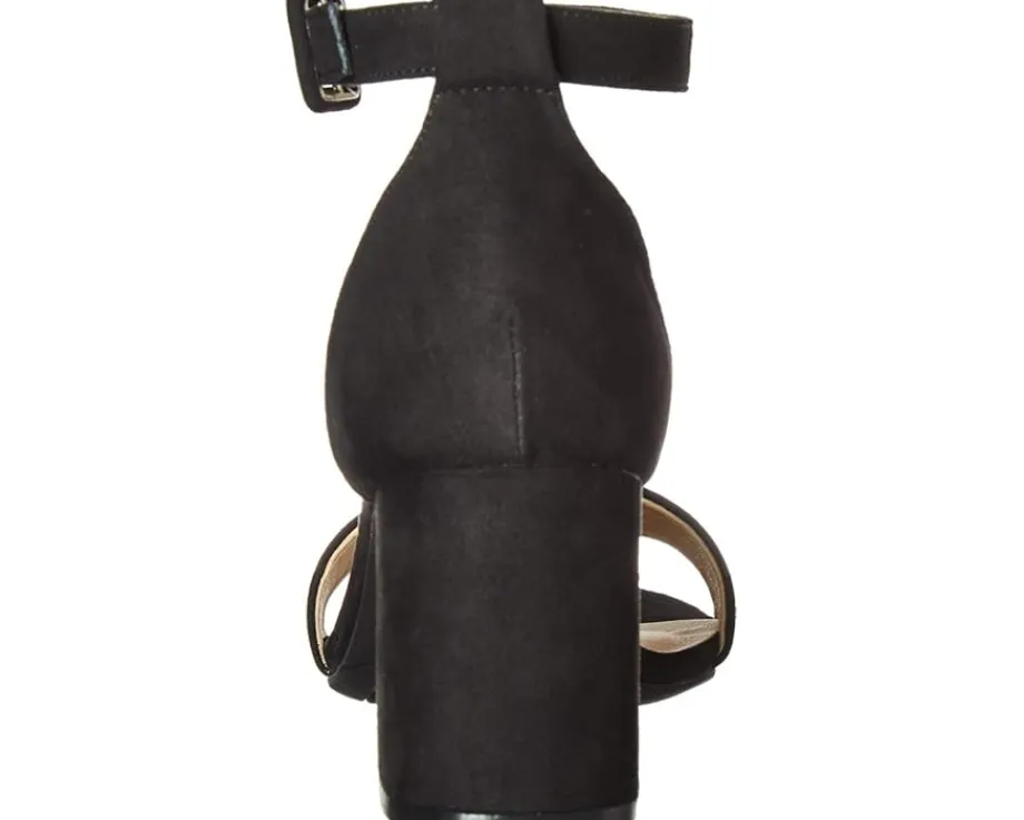 Women CL By Laundry Women's Jody