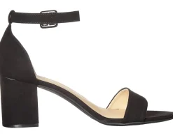 Women CL By Laundry Women's Jody