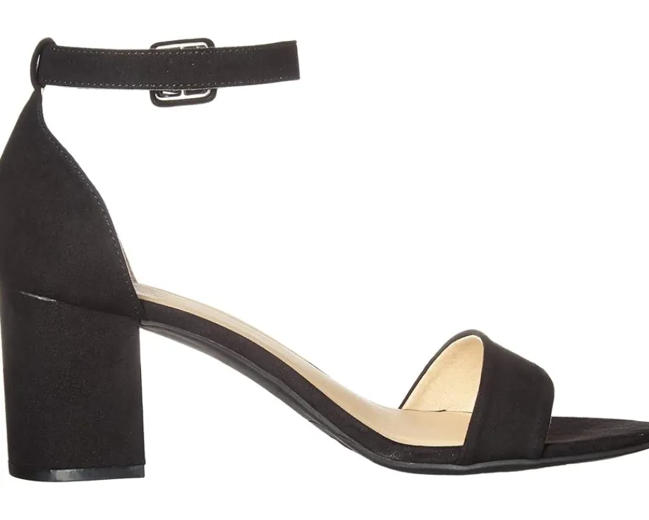 Women CL By Laundry Women's Jody