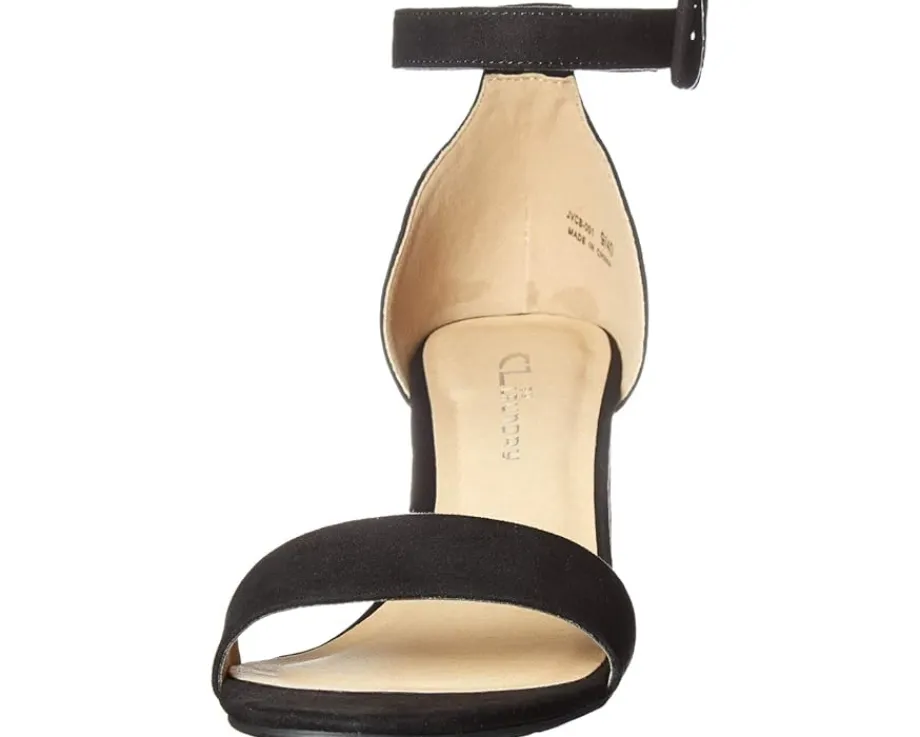 Women CL By Laundry Women's Jody