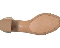 CL By Laundry Women's Jody Best