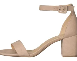 CL By Laundry Women's Jody Best