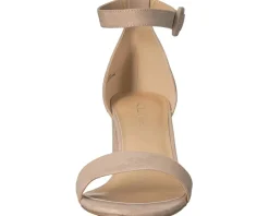 CL By Laundry Women's Jody Best