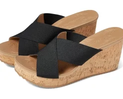 Women CL By Laundry Women's Kindling