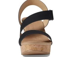 Women CL By Laundry Women's Kingly