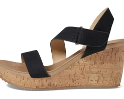 Women CL By Laundry Women's Kingly