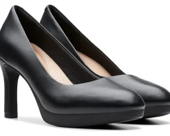 Clarks Women's Ambyr 2 Braley New