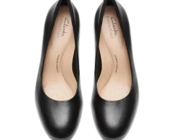 Clarks Women's Ambyr 2 Braley New