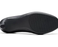 Clarks Women's Ambyr 2 Braley New