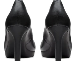 Clarks Women's Ambyr 2 Braley New