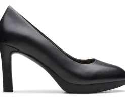 Clarks Women's Ambyr 2 Braley New