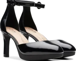 Clarks Women's Ambyr 2 Cove Discount