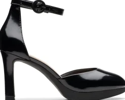 Clarks Women's Ambyr 2 Cove Discount