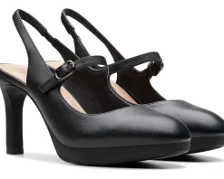 Women Clarks Women's Ambyr 2 Grace