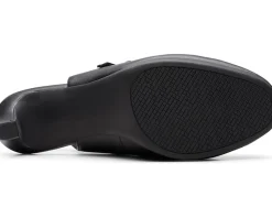 Women Clarks Women's Ambyr 2 Grace