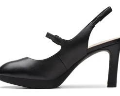 Women Clarks Women's Ambyr 2 Grace