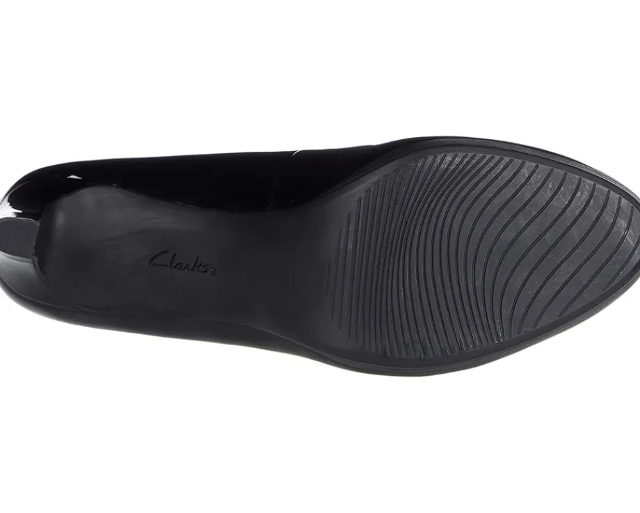 Women Clarks Women's Ambyr Joy