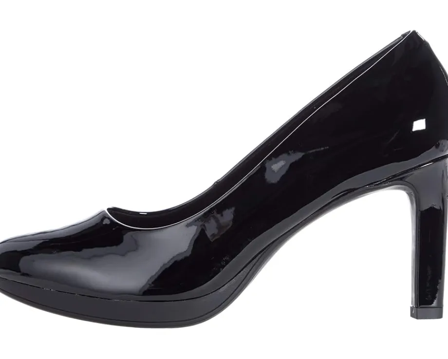 Women Clarks Women's Ambyr Joy