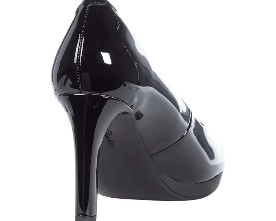 Women Clarks Women's Ambyr Joy