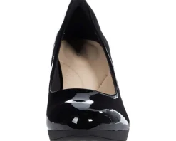 Women Clarks Women's Ambyr Joy