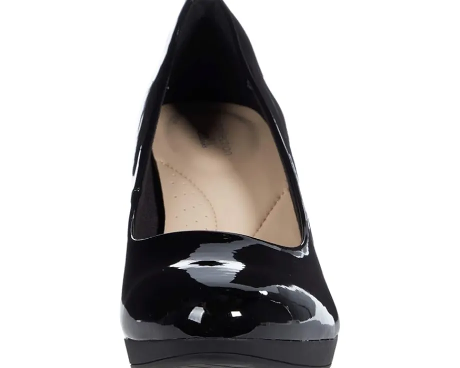 Women Clarks Women's Ambyr Joy