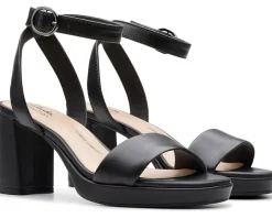 Clarks Women's AmbyrLyn Bay Outlet