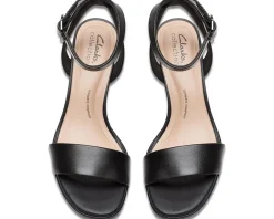 Clarks Women's AmbyrLyn Bay Outlet