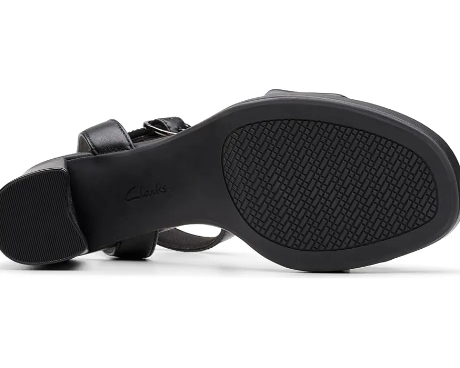 Clarks Women's AmbyrLyn Bay Outlet