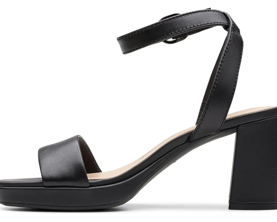 Clarks Women's AmbyrLyn Bay Outlet