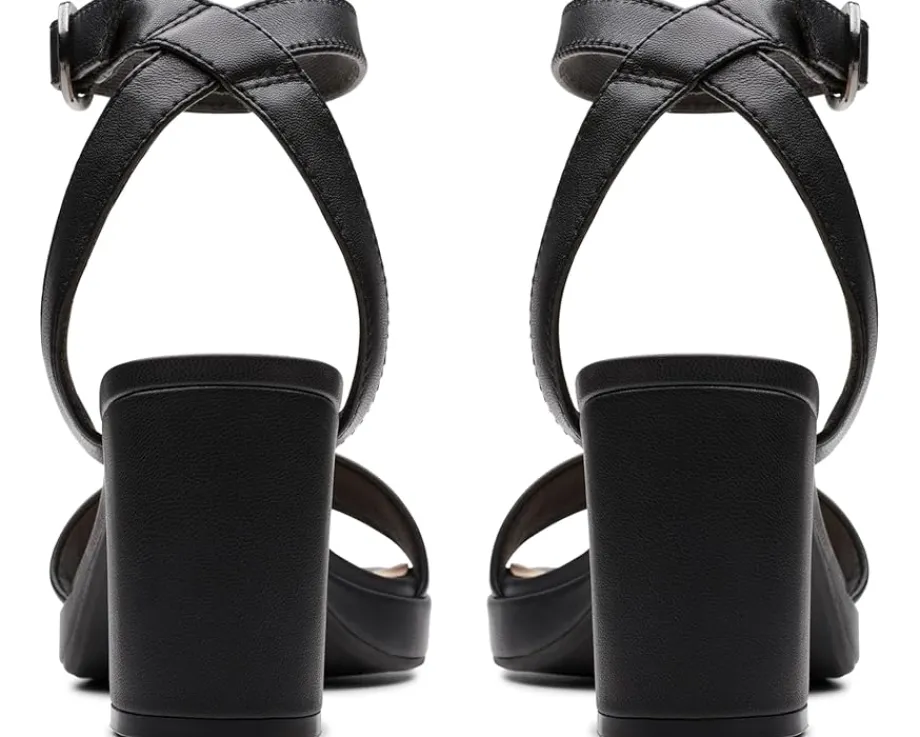 Clarks Women's AmbyrLyn Bay Outlet